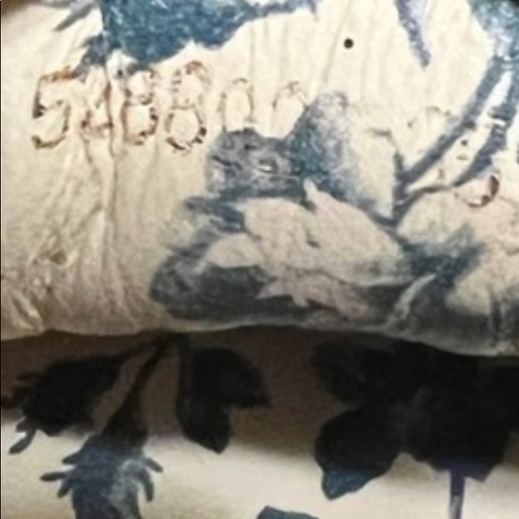 Gucci sneakers - Picture 8 of 8